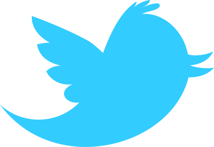 better twitter logo